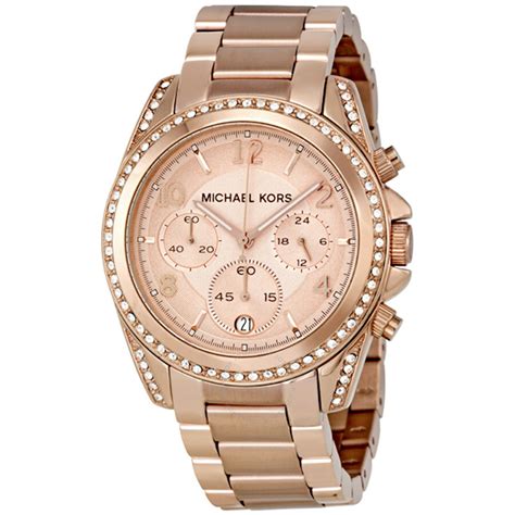 michael kors ladies party wear watch|Michael Kors outlet watches.